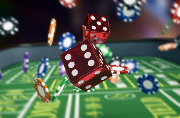 Roulette ဘီးပတ်ဂိမ်း တိုက်ရိုက်ကာစီနို