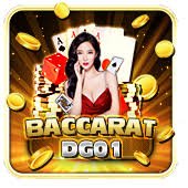 mm76dd Promotions Bonus Myanmar