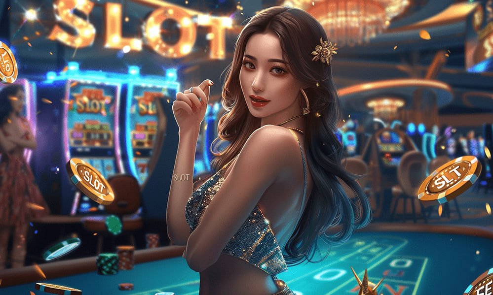 MM76DD VIP Cashback ငွေပြန်အမ်းမှု Myanmar ကျပ်ငွေဖြင့် ရရှိနေသောမြင်ကွင်း