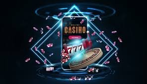 MM76DD Mobile App — Android နှင့် iOS Smartphone Screen တွင် Sports Betting Live Odds ပြသနေသောမြင်ကွင်း