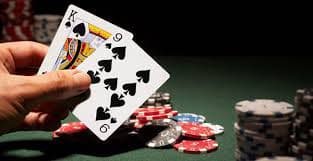 MM76DD Slots Myanmar တွင် Jackpot ဆုကြေးများနှင့် Free Spins Bonus ရရှိနေသောကစားသမားများ
