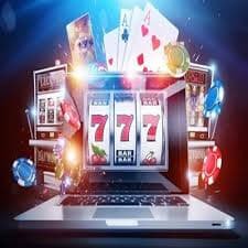 MM76DD Sports Betting ငွေသွင်း ငွေထုတ် — Wave Money KBZPay AYA Pay ဖြင့် Myanmar ကျပ်ငွေ လွှဲမှုနမူနာ