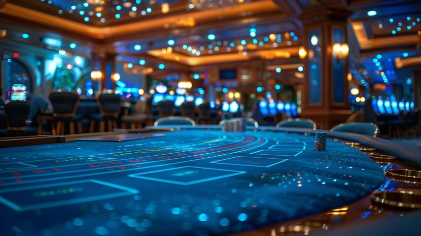 Myanmar Sports Betting mm76dd