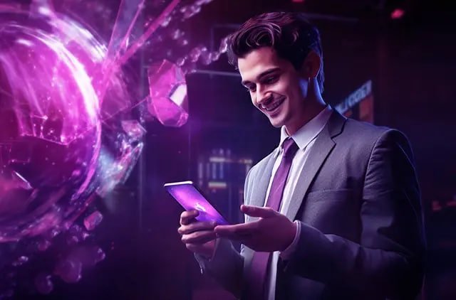mm76dd Myanmar Online Casino Join Now