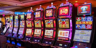 Live Casino mm76dd Myanmar