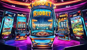 MM76DD App ဒေါင်းလုဒ် — Myanmar Smartphone တွင် Sports Betting, Live Casino, Slots ကစားနိုင်သော Mobile App မျက်နှာပြင်