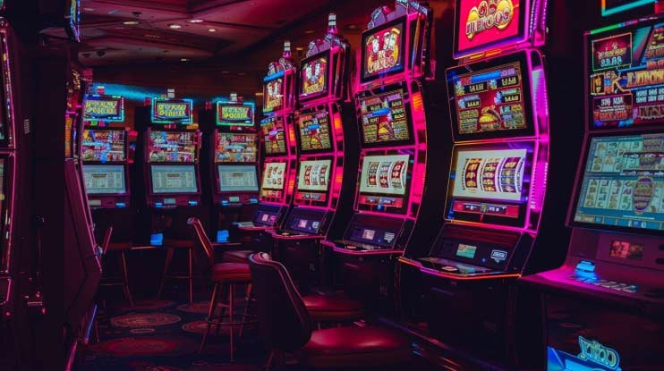 mm76dd Live Casino Myanmar