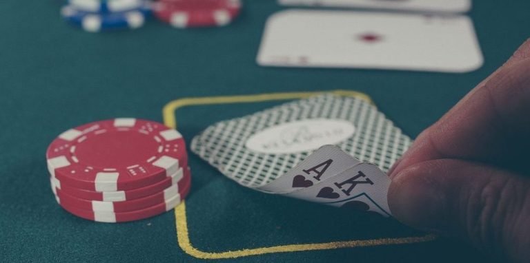 Esports Betting mm76dd Myanmar