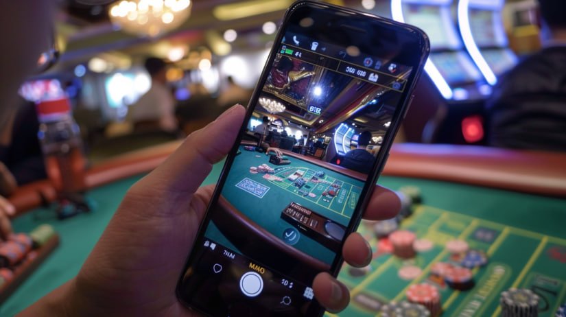 MM76DD Esports Betting — Mobile Legends PUBG Mobile Free Fire ပြိုင်ပွဲများကို Myanmar ကျပ်ငွေဖြင့် လောင်းကစားနိုင်သော မြင်ကွင်း