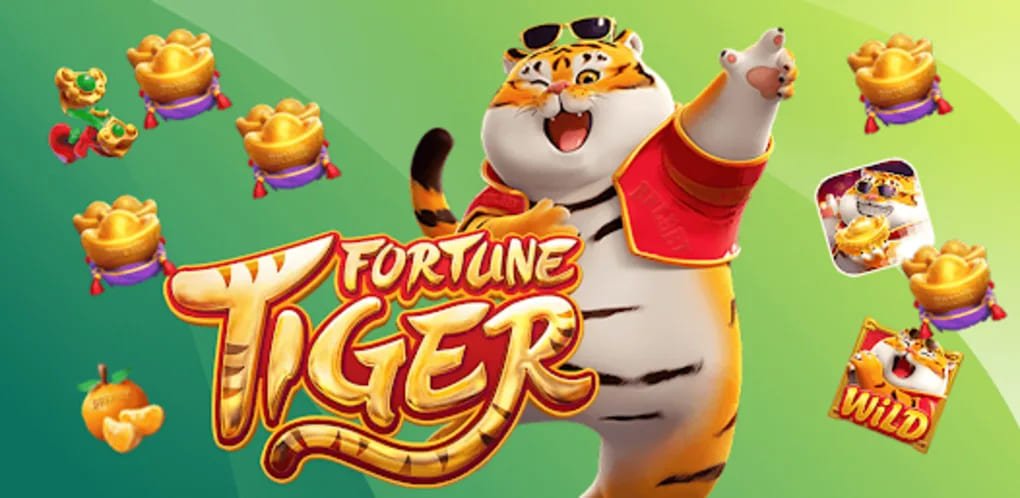 MM76DD Myanmar Slots APP ဖြင့် မိုဘိုင်းဖုန်းပေါ်တွင် Slot Games ကစားနေသောမြင်ကွင်း
