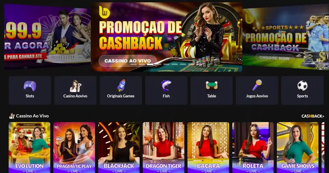 MM76DD Live Casino Baccarat ဒီလာနှင့် ကစားနေသောမြင်ကွင်း