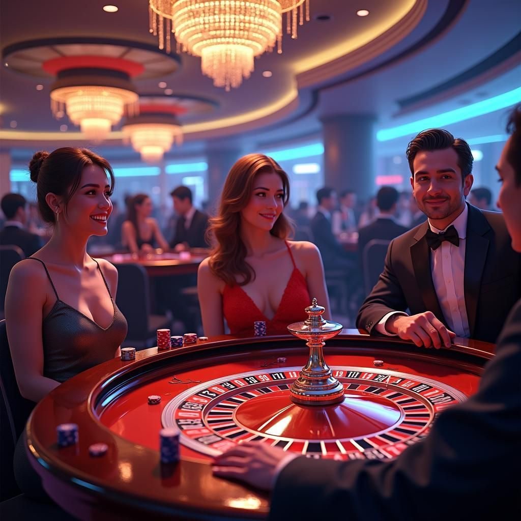 MM76DD Sports Betting Mobile APP — Android iOS ဒေါင်းလုဒ်ဆွဲပြီး ဘယ်နေရာမဆို လောင်းကစားနိုင်သော Mobile App မြင်ကွင်း